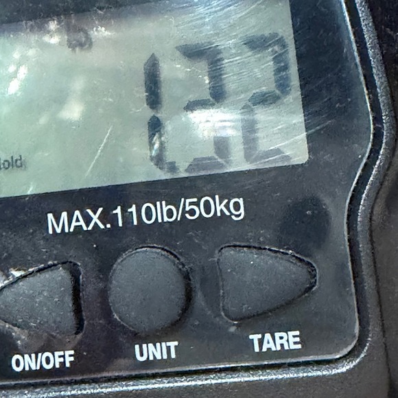 Grunt Style Premium Basic Hoodie Mens L Black Zip Streetwear American Patriotic - Picture 12 of 12